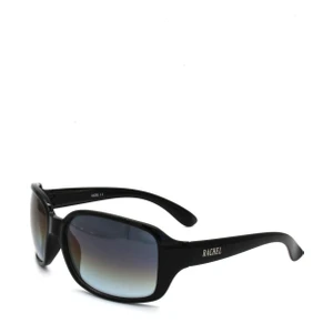 RH 14118 02 Güneş Bayan Gözlüğü