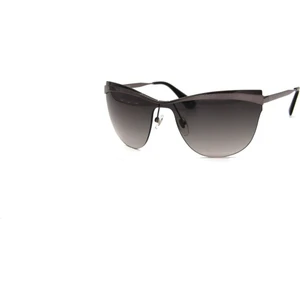 OS 3065 03 Güneş Bayan GÖZLÜĞÜ