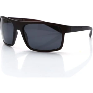 My Concept MYC 250 C216 Güneş Erkek Gözlüğü