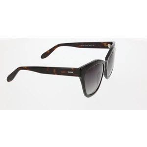 HW 1863 02 Güneş Bayan GÖZLÜĞÜ