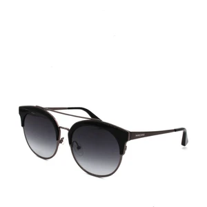 Guess By Marcaino GM 0764 01B Kadın Güneş  Gözlüğü