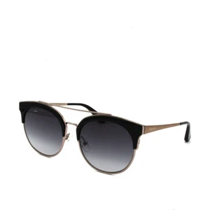 Guess By Marciano GM 0764 05B Kadın Güneş Gözlüğü