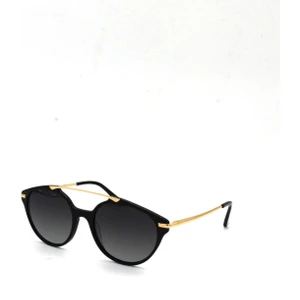 OS 2506 01 Güneş Unisex GÖZLÜĞÜ