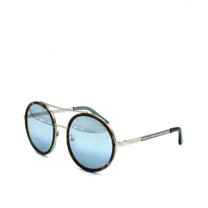 Guess By Marciano GM 0780 89W Kadın Güneş Gözlüğü