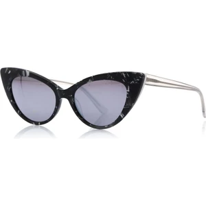 Guess By Marciano GM 0784 05C Kadın Güneş Gözlüğü