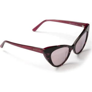 Guess By Marciano GM 0784 74U Kadın Güneş Gözlüğü