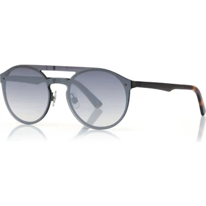 W 0182 09C Güneş Unisex Gözlüğü