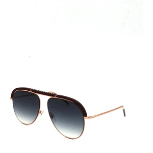 OS 2811 06 Güneş Bayan GÖZLÜĞÜ