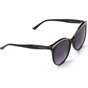 Guess By Marcaino GM 0794 01B Kadın Güneş Gözlüğü