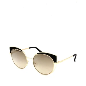 Guess By Marcaino GM 0796 32C Güneş Bayan Gözlüğü