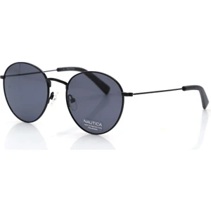 N 4645SP 001 Unisex Güneş Gözlüğü