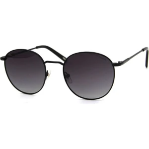 OS 3090 01 Güneş Unisex GÖZLÜĞÜ