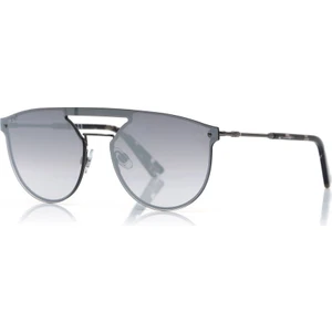 W 0193 08C Güneş Unisex Gözlüğü
