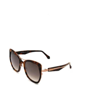 Roberto Cavalli RC 1093 52G Güneş Bayan Gözlüğü