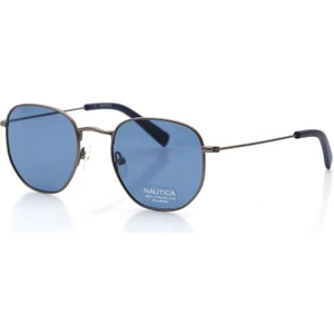 N 4646SP 030 Unisex Güneş Gözlüğü