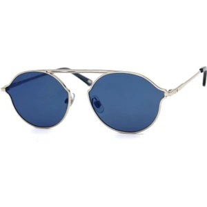 W 0198 16X Güneş Unisex Gözlüğü