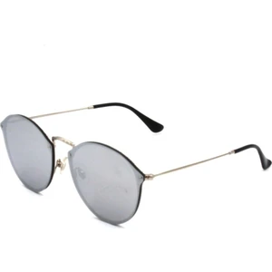 OS 2600 01 Güneş Unisex GÖZLÜĞÜ