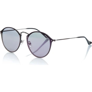 OS 2600 02 Güneş Unisex GÖZLÜĞÜ