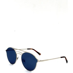 W 0207 16X Güneş Unisex Gözlüğü