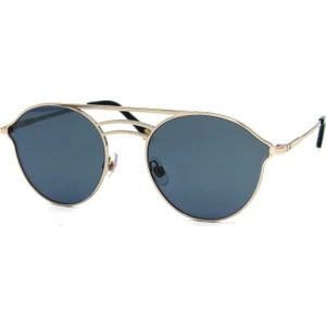 W 0207 28X Güneş Unisex Gözlüğü