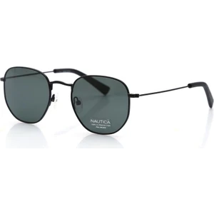 N 4646SP 005 Unisex Güneş Gözlüğü