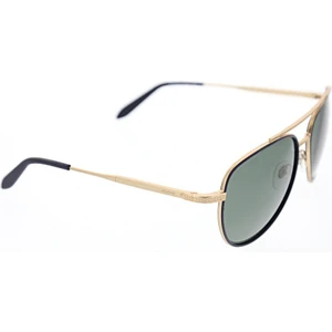 MU 1780 04 Güneş Erkek GÖZLÜĞÜ