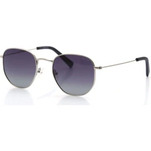 N 4646SP 040 Unisex Güneş Gözlüğü