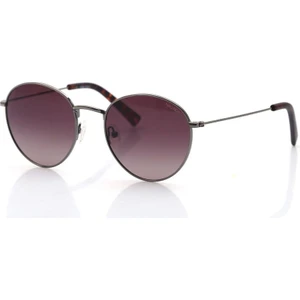 N 4645SP 035 Güneş Unisex Gözlüğü