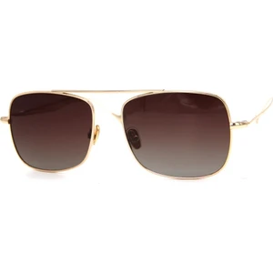 ID 317 C12 Güneş Erkek Gözlüğü