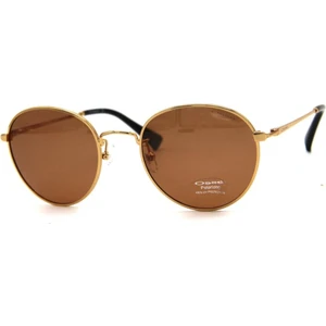 Os 2607 Col 01 53-21 Unisex Güneş Gözlüğü
