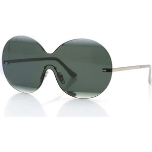 ME 104S 044 Kadın Güneş Gözlüğü