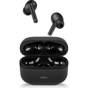 T20 True Wireless Bluetooth Headset