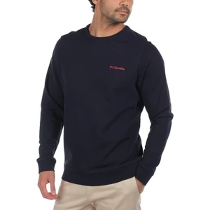 Csc M Basic Crew Erkek Sweatshirt CS0204