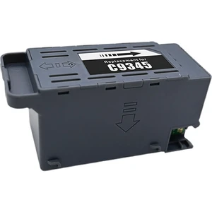 Epson L15150/L15160/L6570/L8160 Atık Mürekkep Kutusu