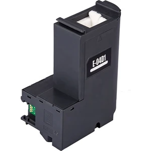 Epson M2140, L6190 Atık Mürekkep Tankı (C13T04D100)