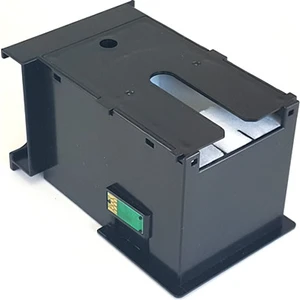 Epson Workforce C5210, C5290, C5710, C5790  (T6716) Atık Tank