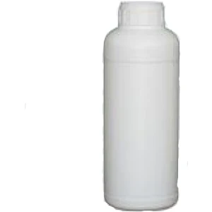 Temizleme Solüsyonu (Genel Kullanım) - 500 gr - Cescesor