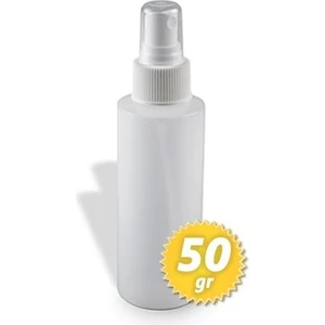 Temizleme Solüsyonu (Epson Piezo Kafaya Özel) - 50 gr - Cescesor