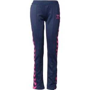 Idaho Kadın Lacivert Eşofman Altı