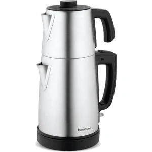 Çay Makinesi