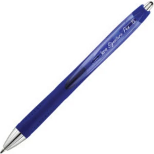 X-Berry Imza Kalemi 1.0mm