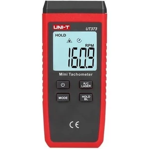 Ut 373 Mini Optik Takometre UT373