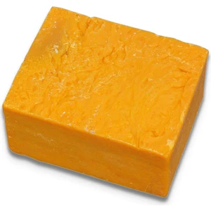 Organik Bitkim Siirt El Yapımı Bıttım Sabunu 450 gr