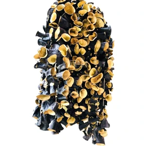 Bitkim Dolmalık Patlıcan Kurusu (Halep) Yeni Mahsül ( 45-50 Li)