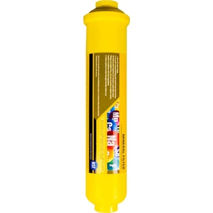 Mineral Filtre Su Arıtma Filtresi