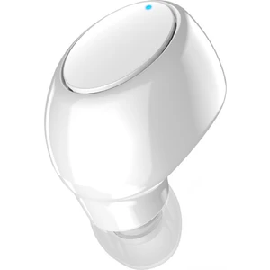 1pc X6 Bluetooth Uyumlu 5.0 Su Geçirmez Kulak Içi Kablosuz Kulaklık Kulaklıklar Telefon Için