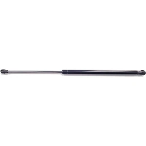 Citroen C4 Cactus 2014-2020 Arka Bagaj Amortisörü Pistonu 981391388