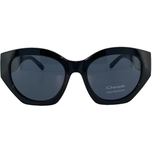 Os 3250 Col 01 54-19-144 Kadın Güneş Gözlüğü