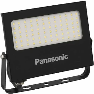 50W Smd LED Projektör 6500K