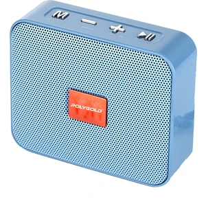 TG-166 Mini Ses Bombası Taşınabilir Su Geçirmez USB Fm Bluetooth Kablosuz Hoparlör Ses Çala